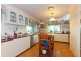 9 Double Jump Road, Redland Bay QLD 4165