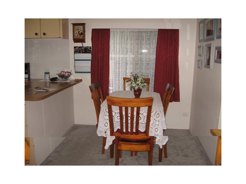 Site 103, 43 Mond Street, Thorneside QLD 4158