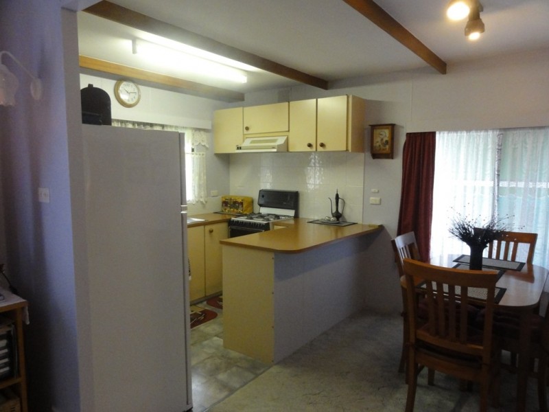 Site 103, 43 Mond Street, Thorneside QLD 4158