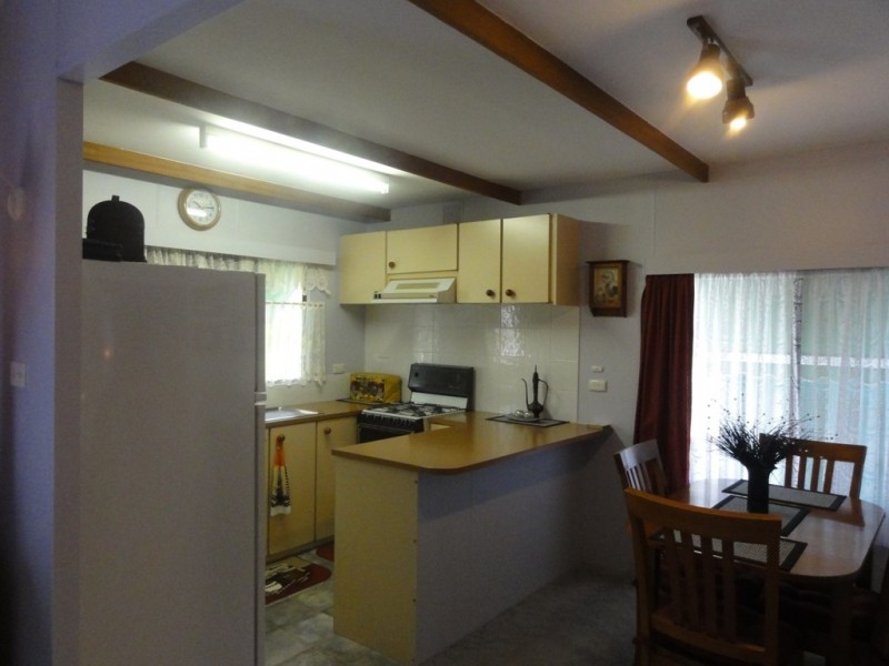 Site 103, 43 Mond Street, Thorneside QLD 4158