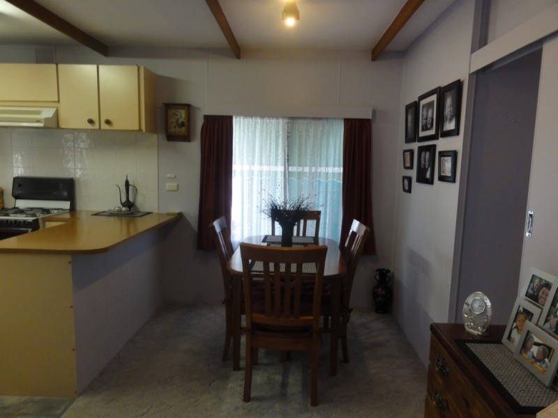 Site 103, 43 Mond Street, Thorneside QLD 4158