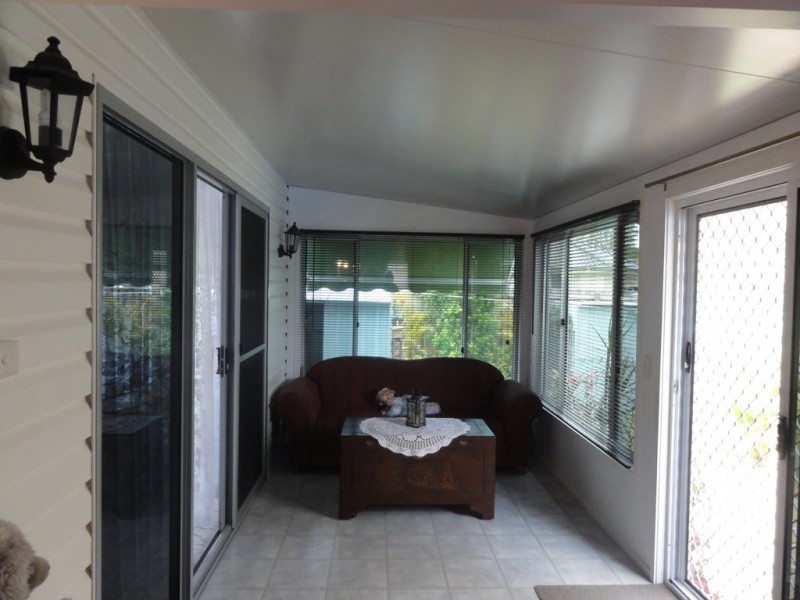 Site 103, 43 Mond Street, Thorneside QLD 4158