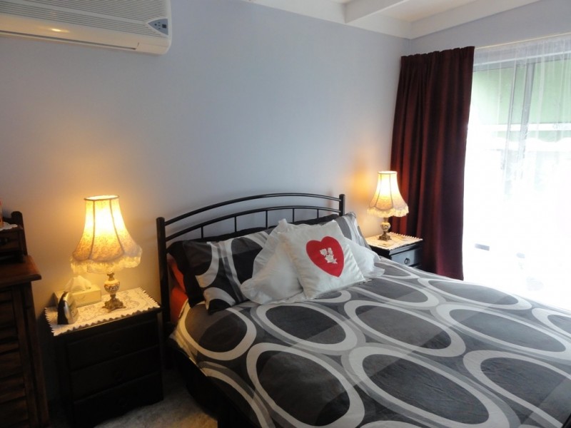 Site 103, 43 Mond Street, Thorneside QLD 4158