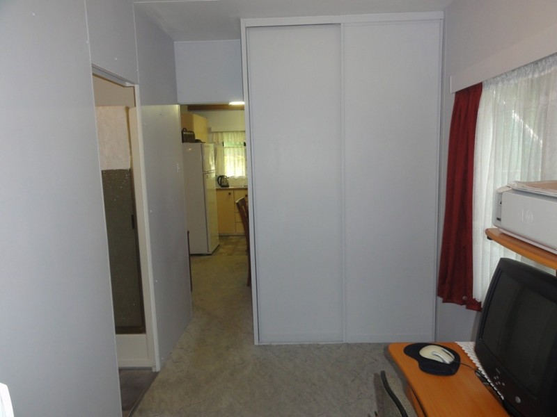 Site 103, 43 Mond Street, Thorneside QLD 4158