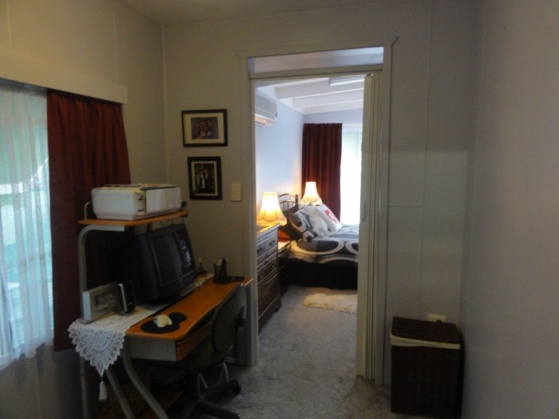 Site 103, 43 Mond Street, Thorneside QLD 4158