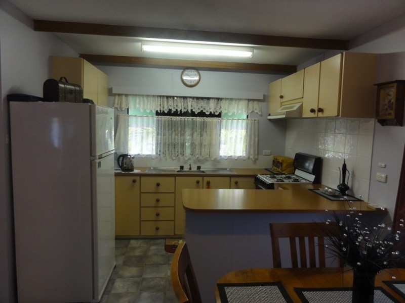 Site 103, 43 Mond Street, Thorneside QLD 4158