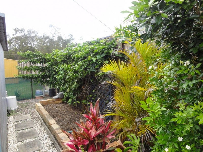 Site 103, 43 Mond Street, Thorneside QLD 4158