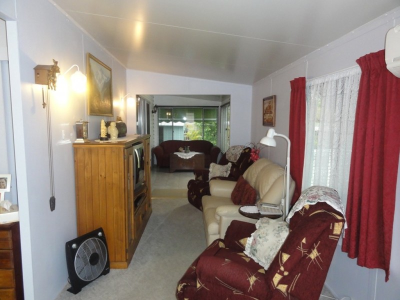 Site 103, 43 Mond Street, Thorneside QLD 4158