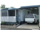 Site 116, 43 Mond Street, Thorneside QLD 4158