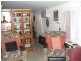 Site 116, 43 Mond Street, Thorneside QLD 4158