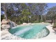14 Pulbrook Drive, Capalaba QLD 4157