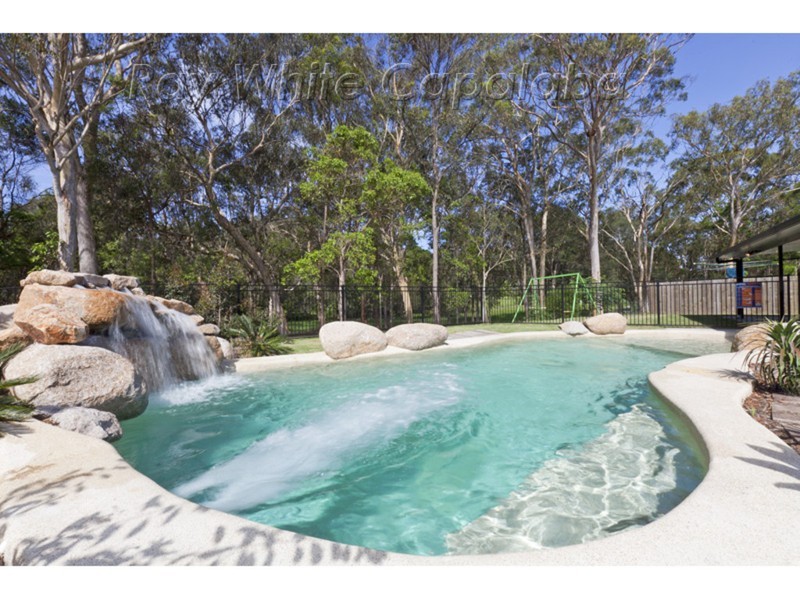 14 Pulbrook Drive, Capalaba QLD 4157