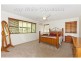 14 Pulbrook Drive, Capalaba QLD 4157