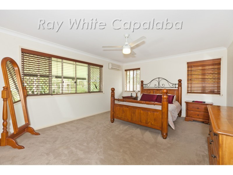 14 Pulbrook Drive, Capalaba QLD 4157