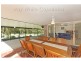 14 Pulbrook Drive, Capalaba QLD 4157