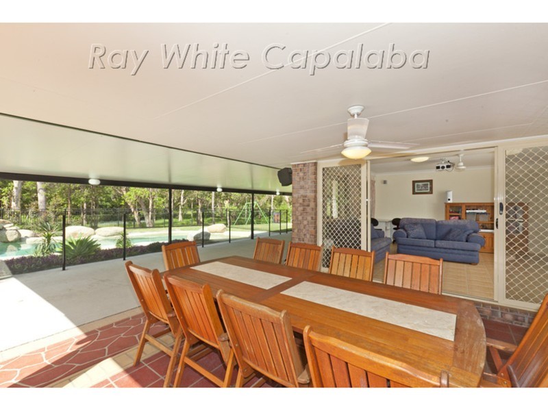 14 Pulbrook Drive, Capalaba QLD 4157