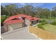 14 Pulbrook Drive, Capalaba QLD 4157