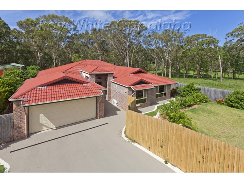 14 Pulbrook Drive, Capalaba QLD 4157