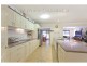 14 Pulbrook Drive, Capalaba QLD 4157