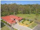 14 Pulbrook Drive, Capalaba QLD 4157