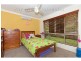 14 Pulbrook Drive, Capalaba QLD 4157