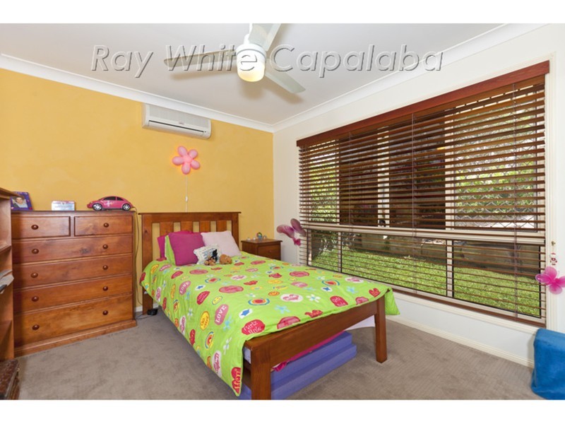 14 Pulbrook Drive, Capalaba QLD 4157
