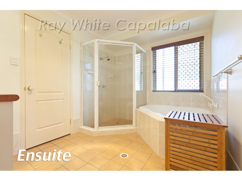 14 Pulbrook Drive, Capalaba QLD 4157