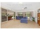 14 Pulbrook Drive, Capalaba QLD 4157