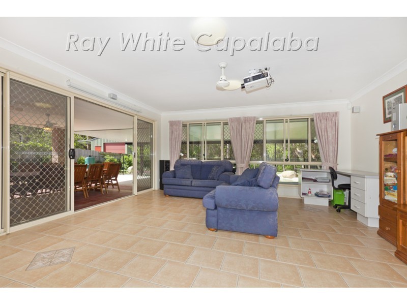 14 Pulbrook Drive, Capalaba QLD 4157