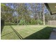 14 Pulbrook Drive, Capalaba QLD 4157