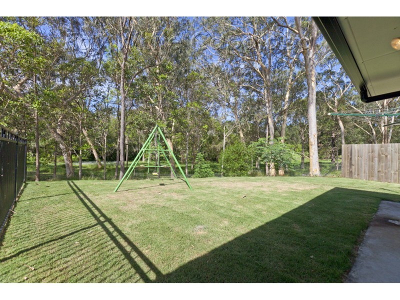 14 Pulbrook Drive, Capalaba QLD 4157