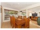 14 Pulbrook Drive, Capalaba QLD 4157