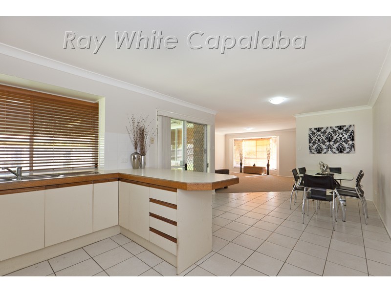 19 Muskwood Street, Capalaba QLD 4157
