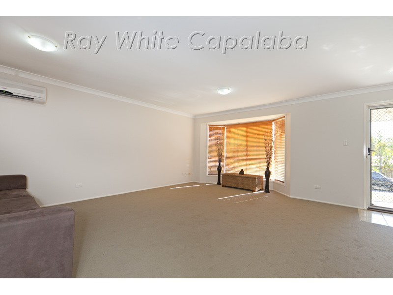 19 Muskwood Street, Capalaba QLD 4157