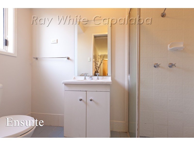 19 Muskwood Street, Capalaba QLD 4157