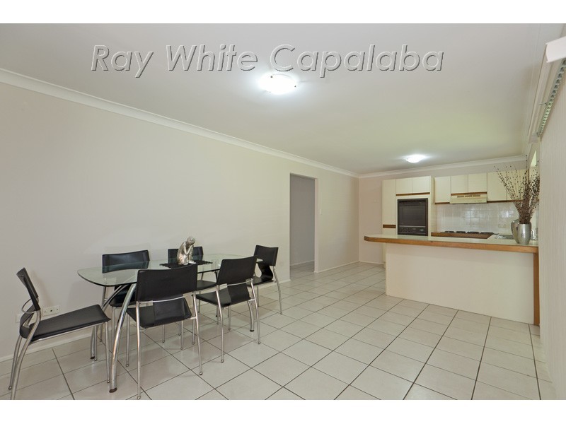 19 Muskwood Street, Capalaba QLD 4157