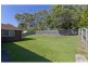 19 Muskwood Street, Capalaba QLD 4157