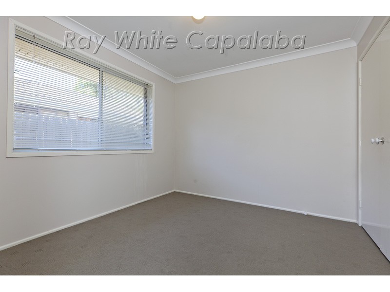 19 Muskwood Street, Capalaba QLD 4157