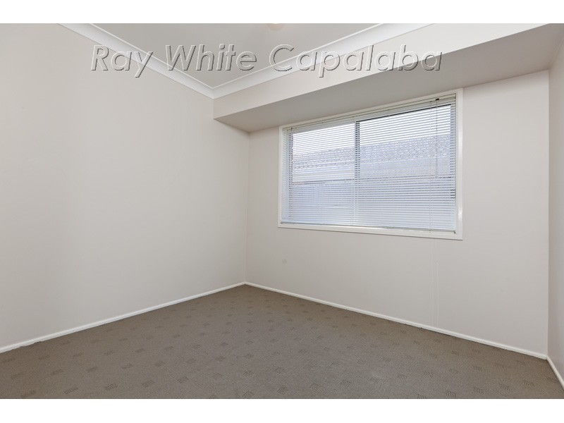 19 Muskwood Street, Capalaba QLD 4157