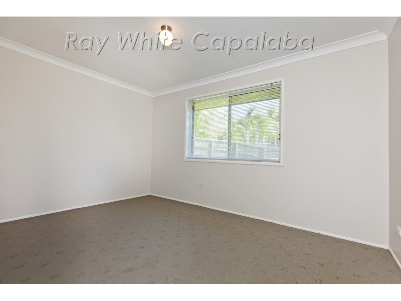 19 Muskwood Street, Capalaba QLD 4157