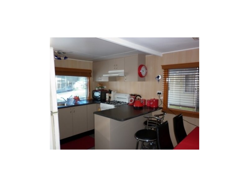 Site 88, 43 Mond Street, Thorneside QLD 4158