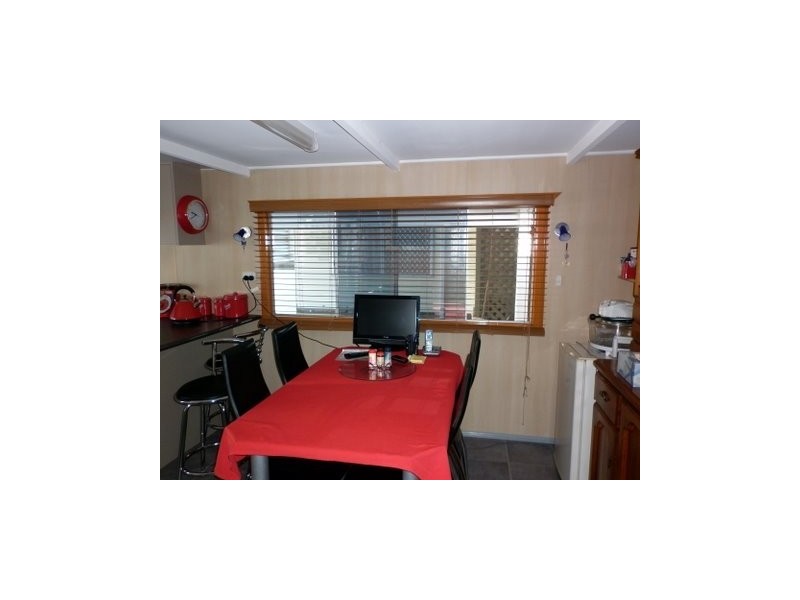 Site 88, 43 Mond Street, Thorneside QLD 4158