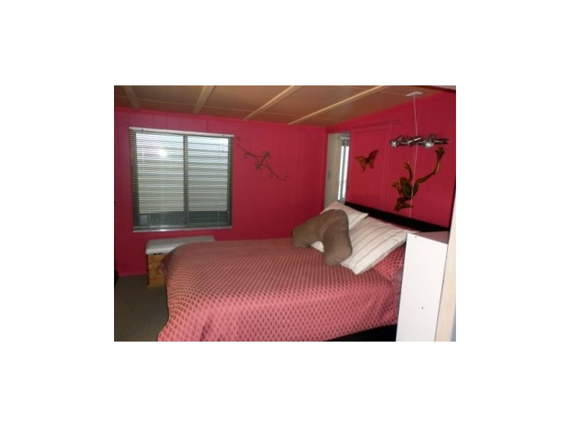 Site 88, 43 Mond Street, Thorneside QLD 4158