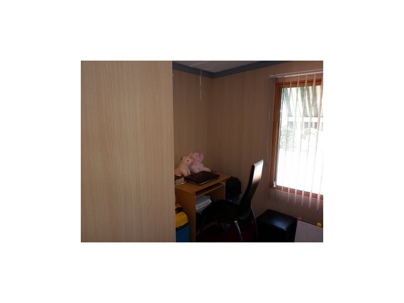 Site 88, 43 Mond Street, Thorneside QLD 4158