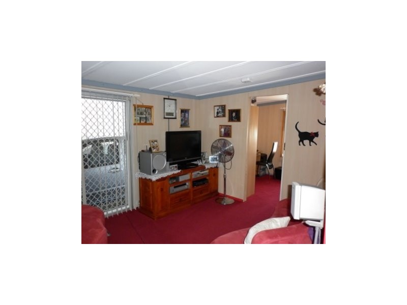 Site 88, 43 Mond Street, Thorneside QLD 4158