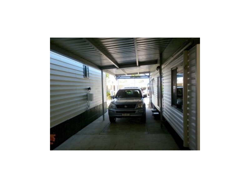 Site 88, 43 Mond Street, Thorneside QLD 4158