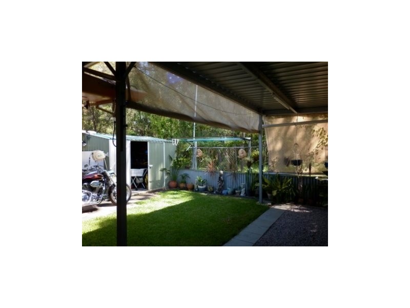 Site 88, 43 Mond Street, Thorneside QLD 4158