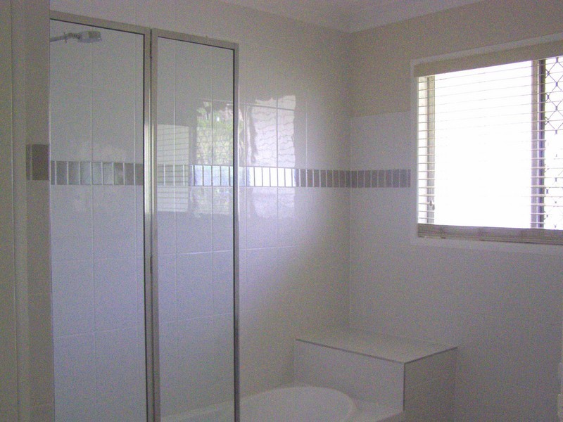 28 Jon Street, Capalaba QLD 4157