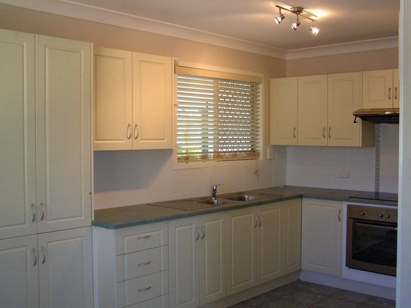 28 Jon Street, Capalaba QLD 4157