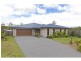 3 Cellarmans Court, Mount Cotton QLD 4165